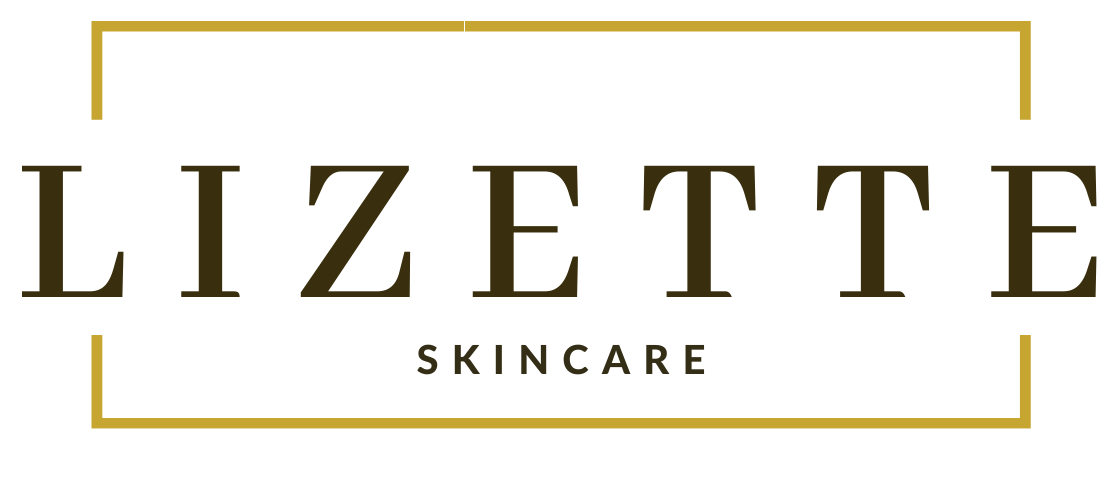 Lizette Skincare